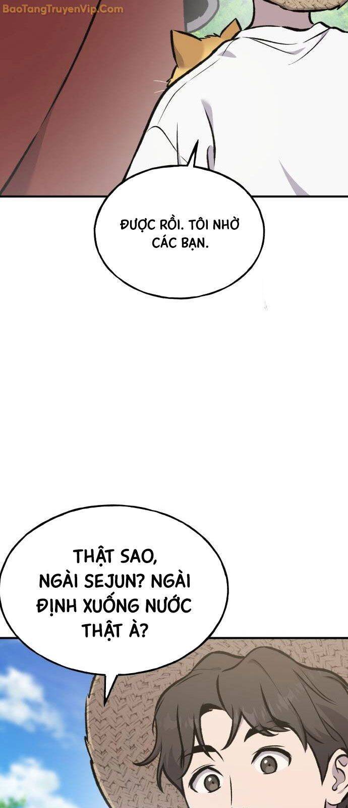 Làm Nông Dân Trong Tòa Tháp Thử Thách - Chapter 90 - Page 25