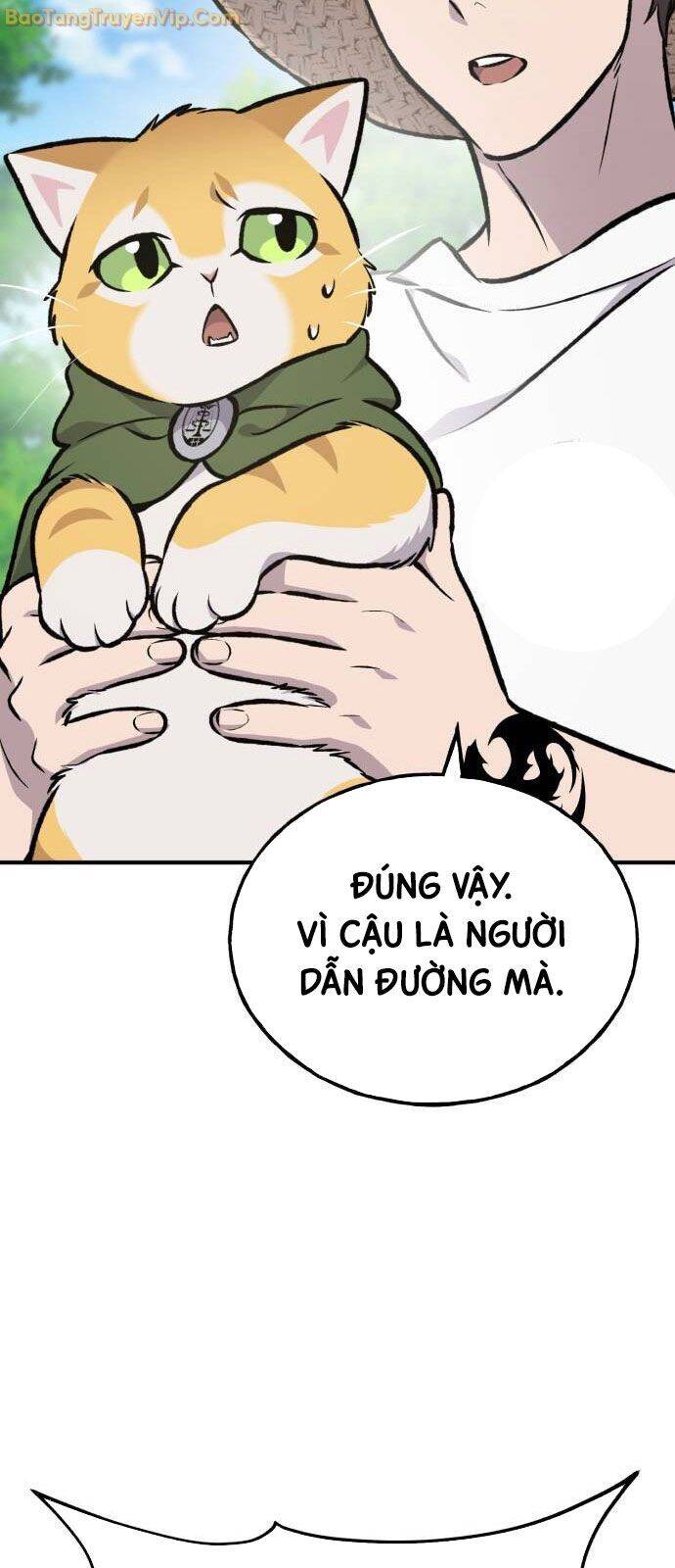 Làm Nông Dân Trong Tòa Tháp Thử Thách - Chapter 90 - Page 26