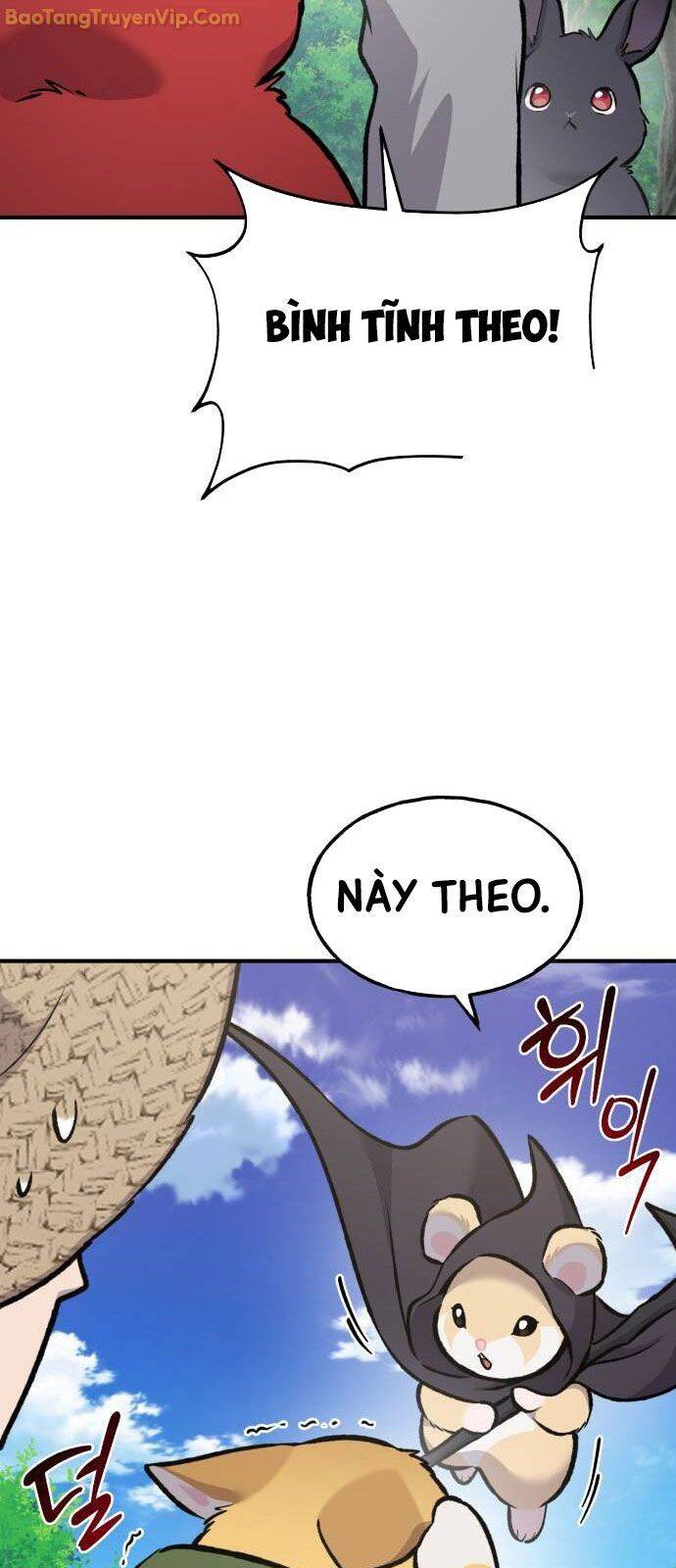 Làm Nông Dân Trong Tòa Tháp Thử Thách - Chapter 90 - Page 28