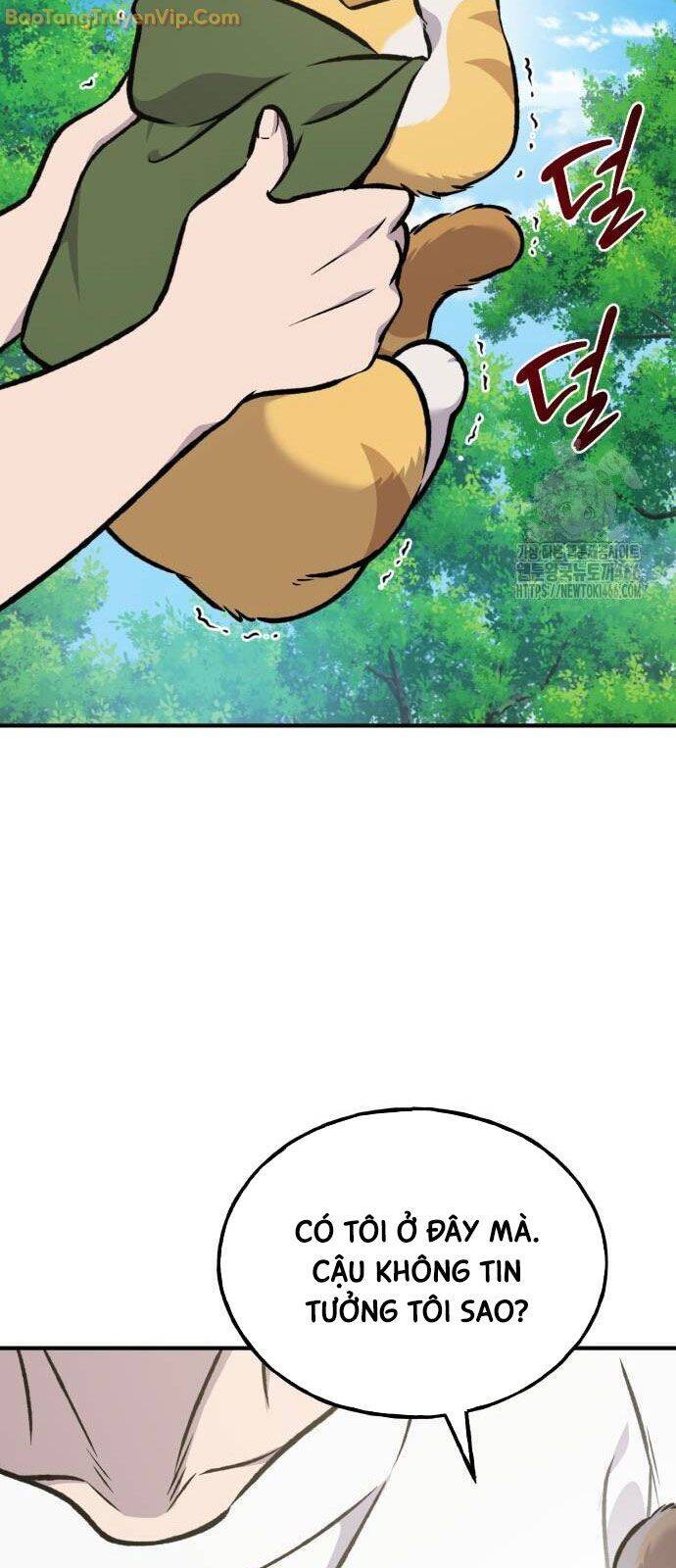 Làm Nông Dân Trong Tòa Tháp Thử Thách - Chapter 90 - Page 29