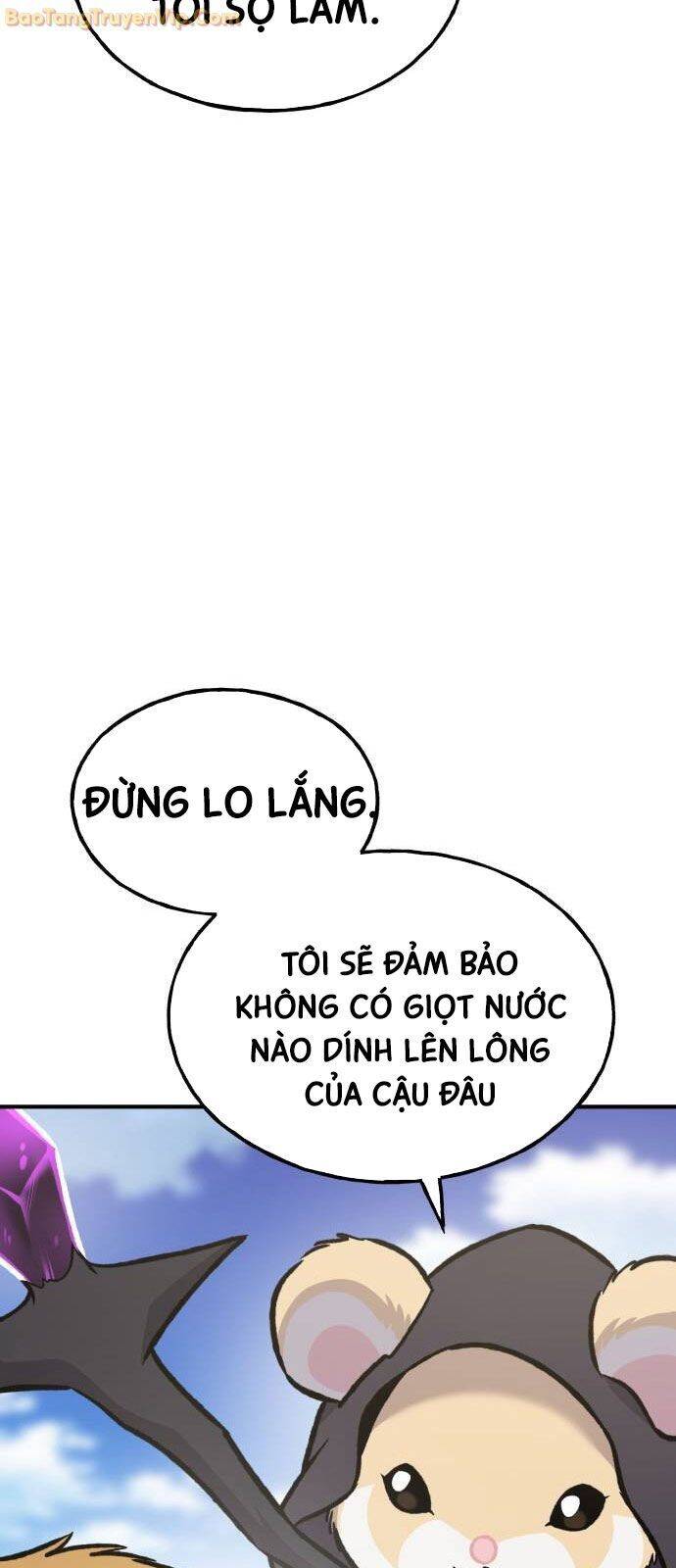 Làm Nông Dân Trong Tòa Tháp Thử Thách - Chapter 90 - Page 31