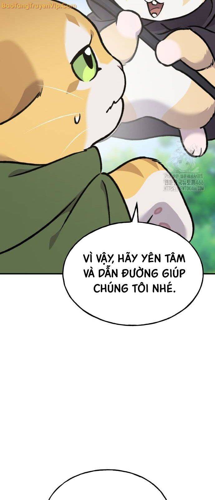 Làm Nông Dân Trong Tòa Tháp Thử Thách - Chapter 90 - Page 32