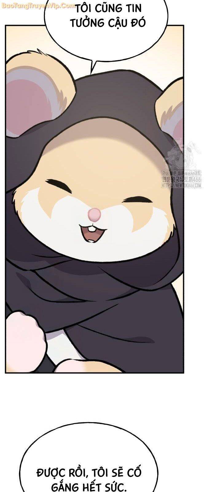 Làm Nông Dân Trong Tòa Tháp Thử Thách - Chapter 90 - Page 33