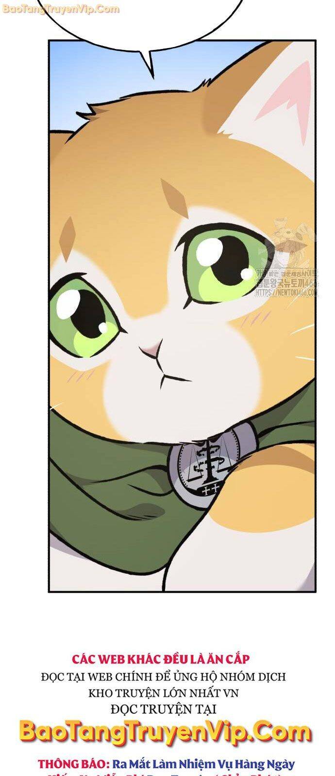 Làm Nông Dân Trong Tòa Tháp Thử Thách - Chapter 90 - Page 34