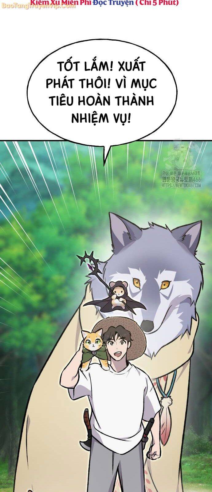 Làm Nông Dân Trong Tòa Tháp Thử Thách - Chapter 90 - Page 35