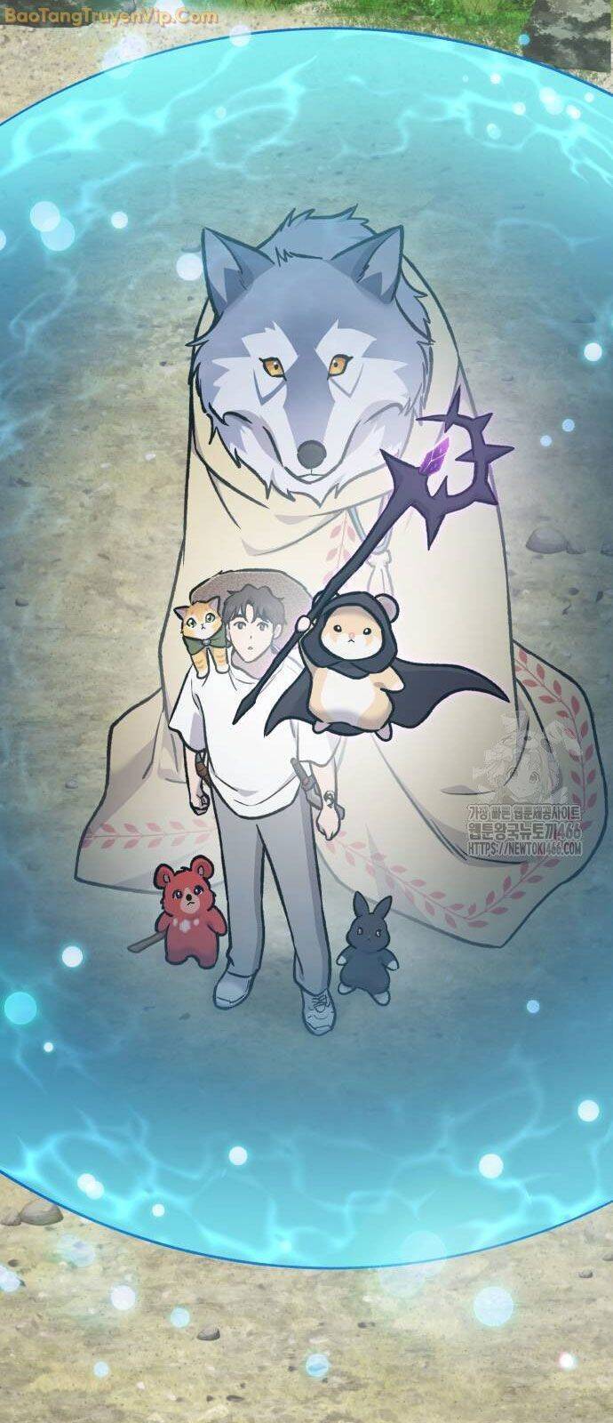 Làm Nông Dân Trong Tòa Tháp Thử Thách - Chapter 90 - Page 39