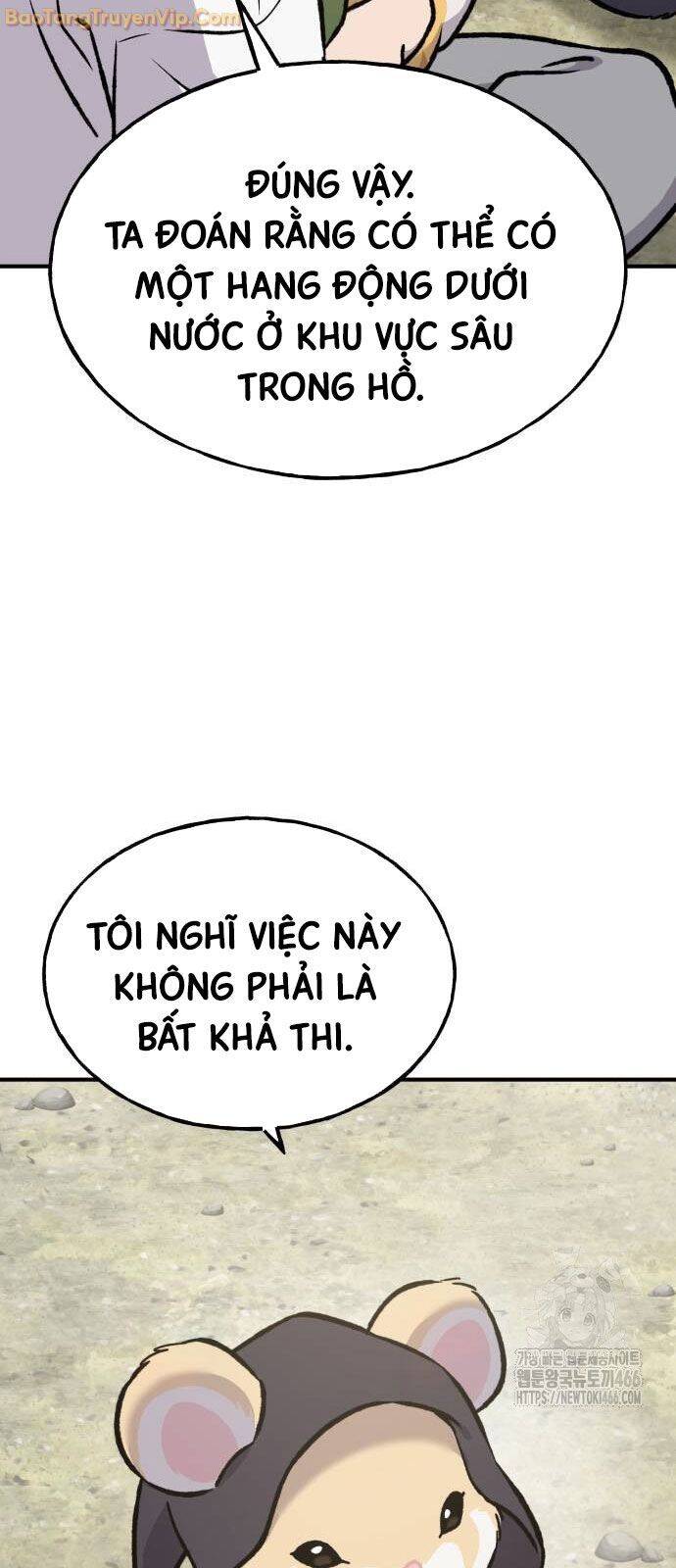 Làm Nông Dân Trong Tòa Tháp Thử Thách - Chapter 90 - Page 4