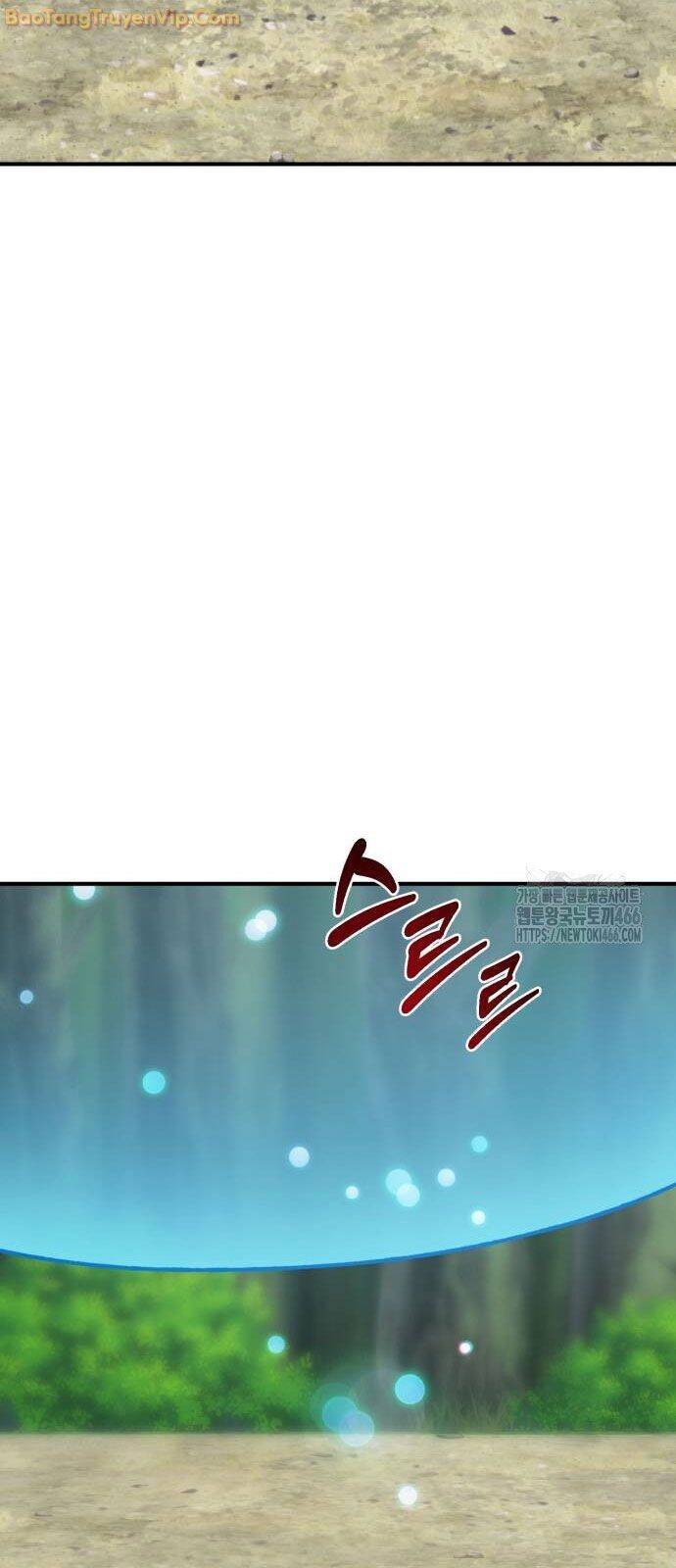 Làm Nông Dân Trong Tòa Tháp Thử Thách - Chapter 90 - Page 40