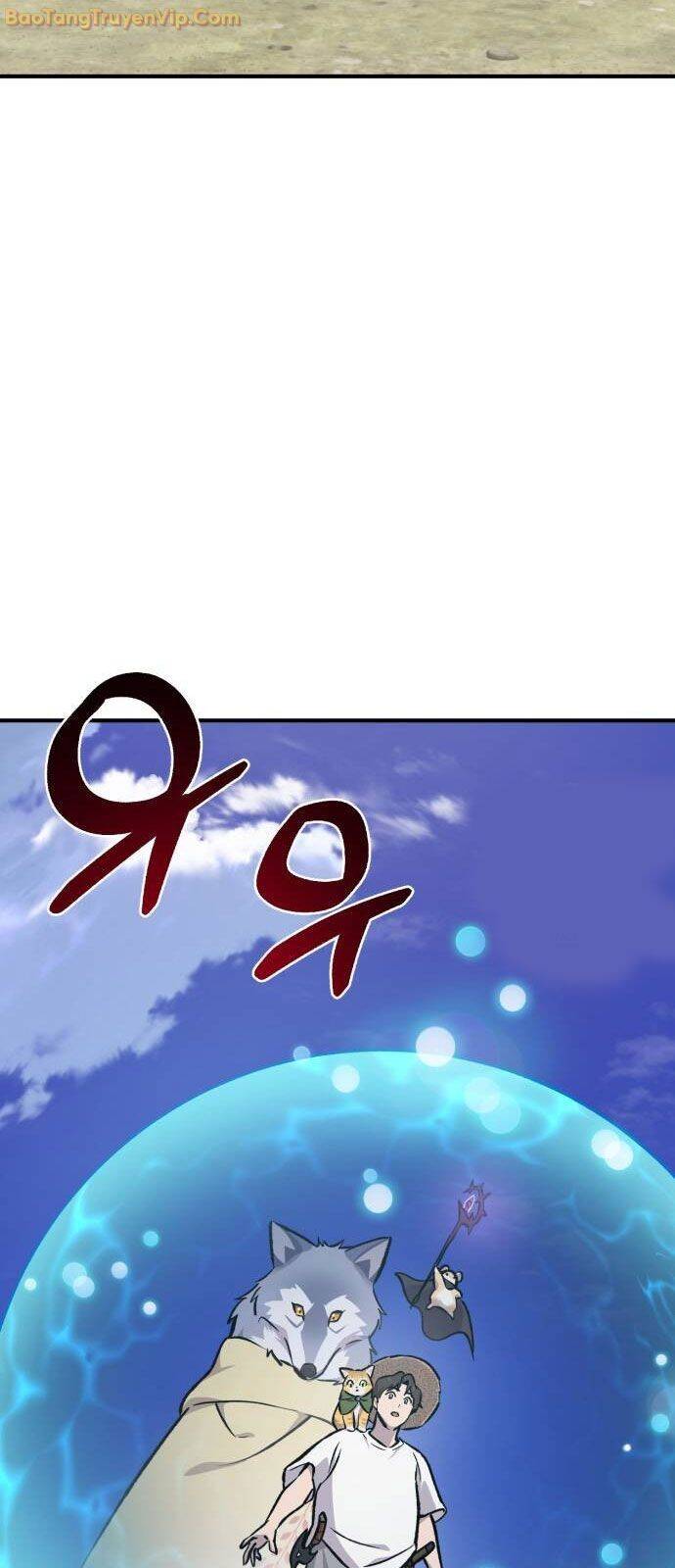 Làm Nông Dân Trong Tòa Tháp Thử Thách - Chapter 90 - Page 41