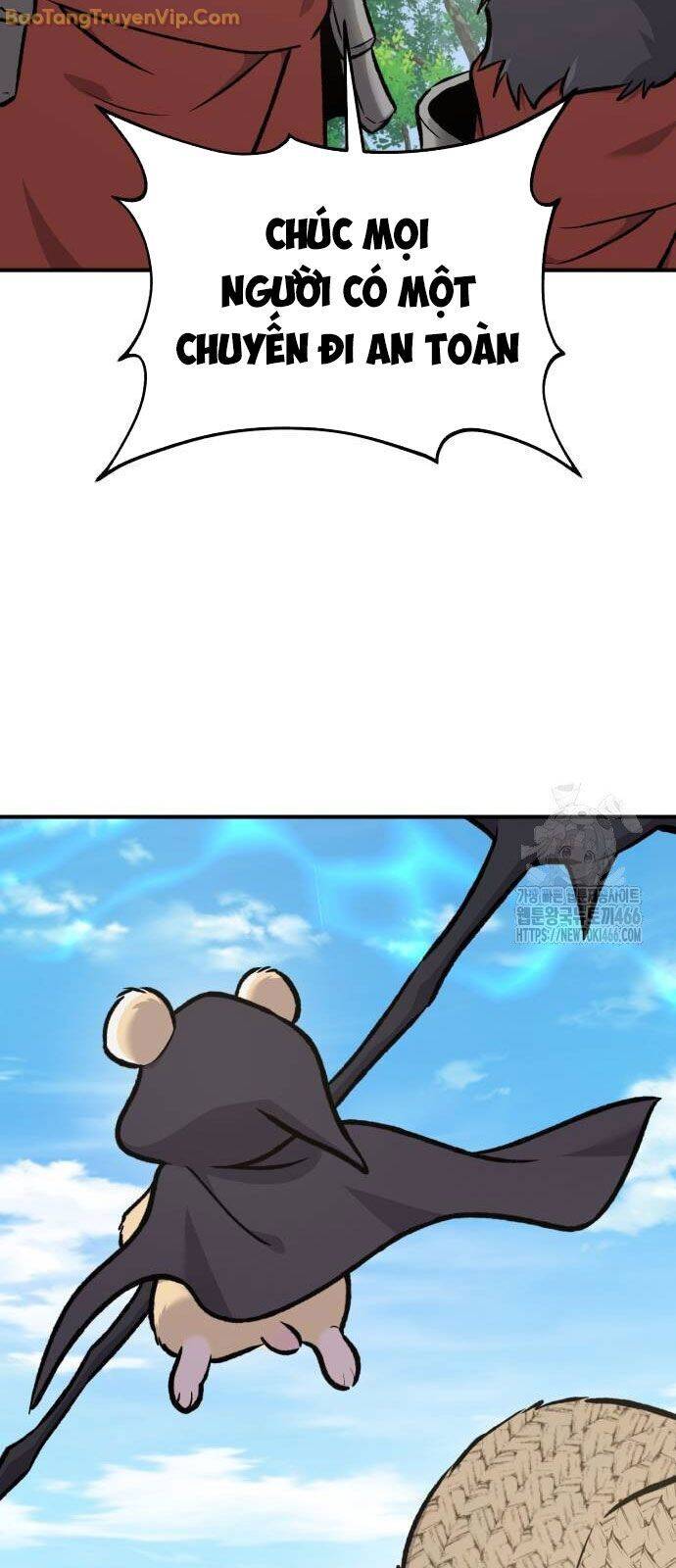 Làm Nông Dân Trong Tòa Tháp Thử Thách - Chapter 90 - Page 43