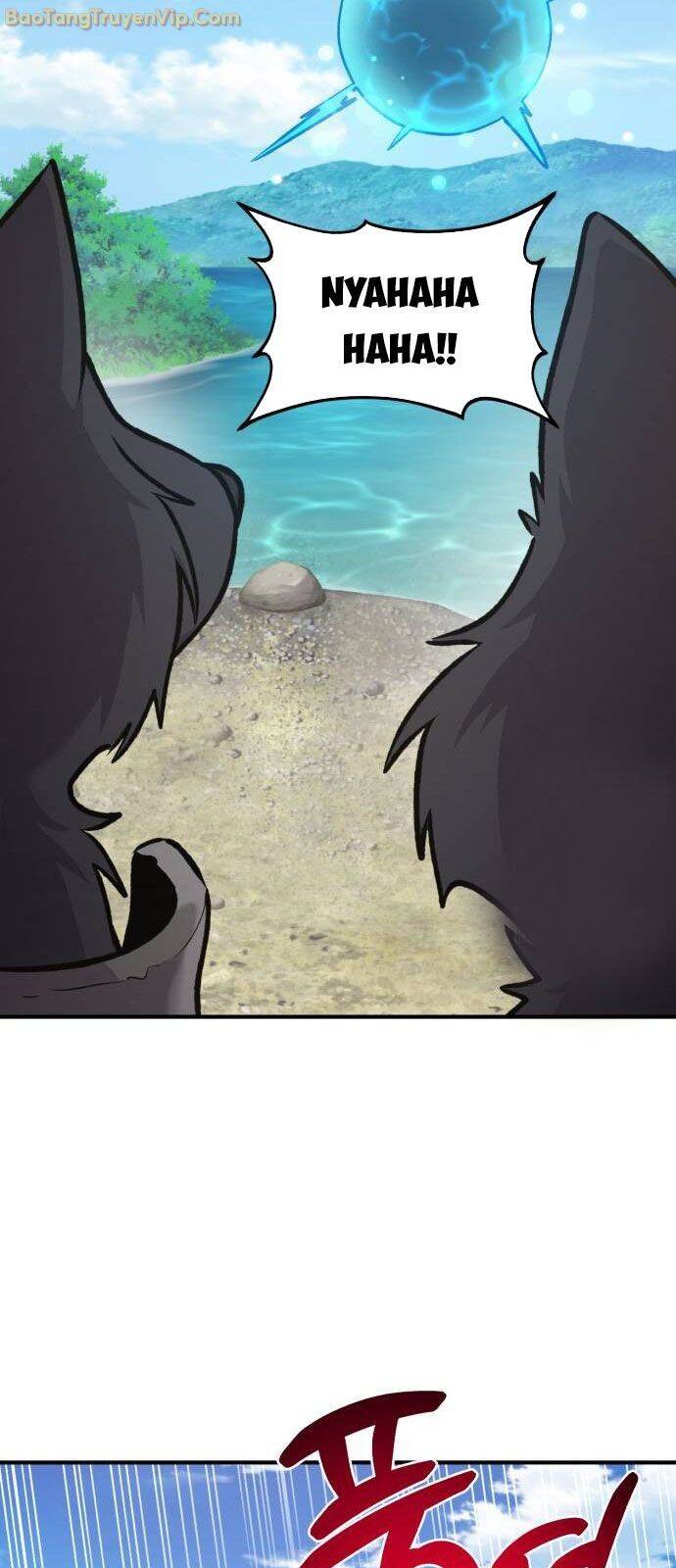 Làm Nông Dân Trong Tòa Tháp Thử Thách - Chapter 90 - Page 47