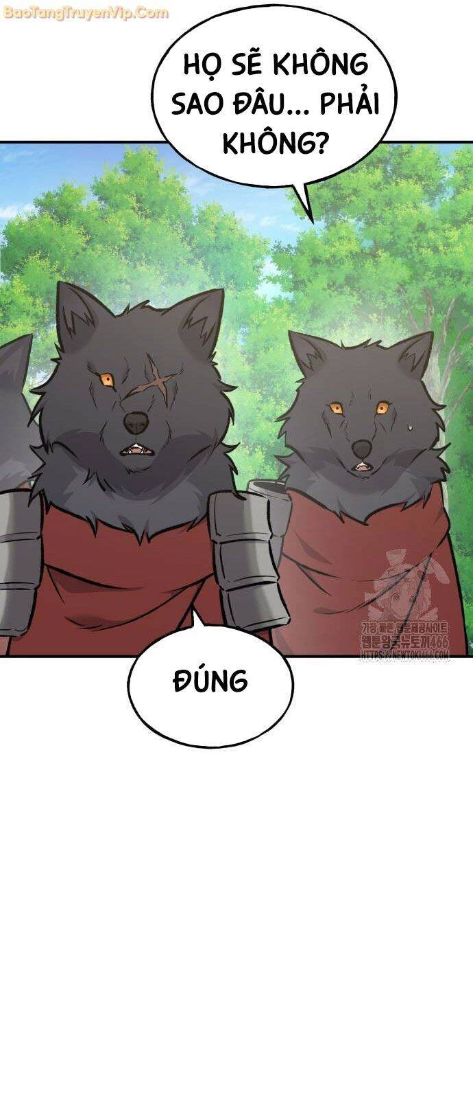 Làm Nông Dân Trong Tòa Tháp Thử Thách - Chapter 90 - Page 49