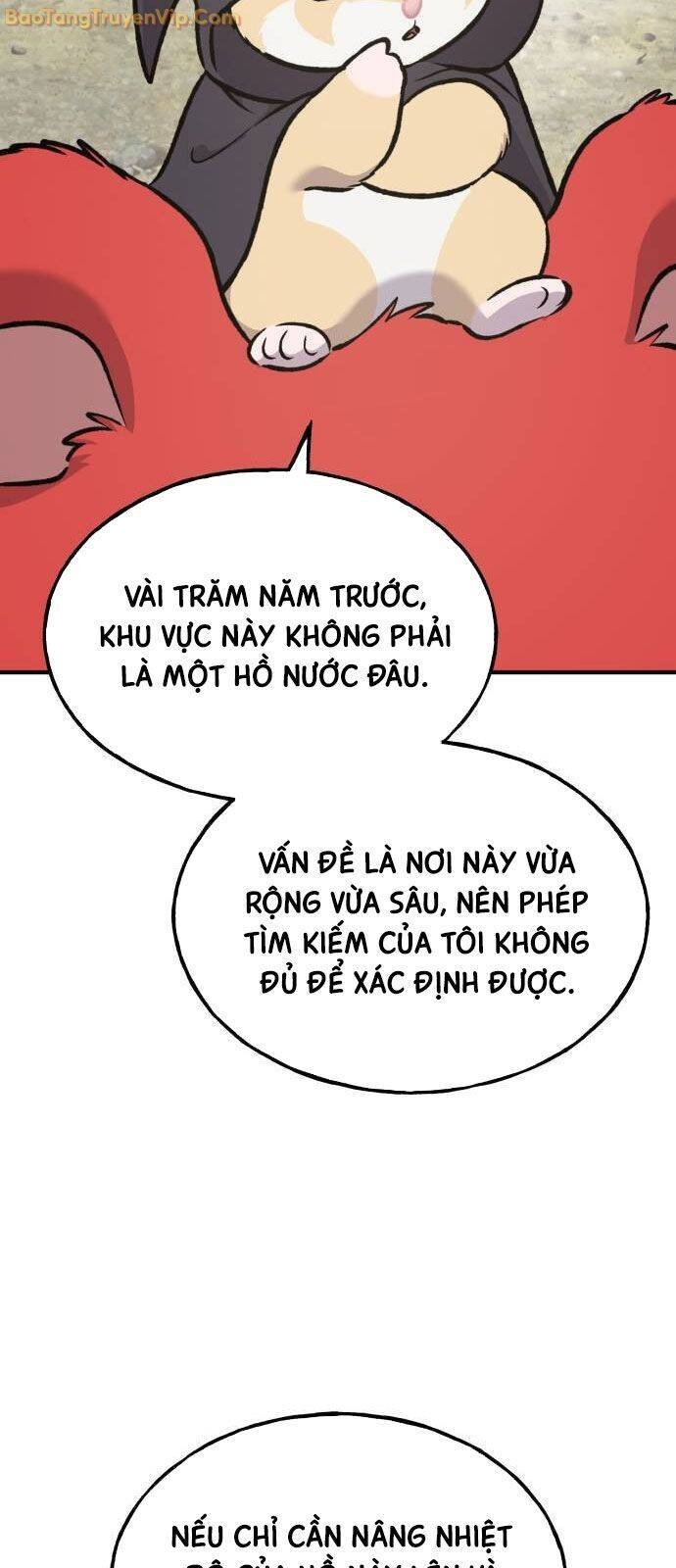 Làm Nông Dân Trong Tòa Tháp Thử Thách - Chapter 90 - Page 5