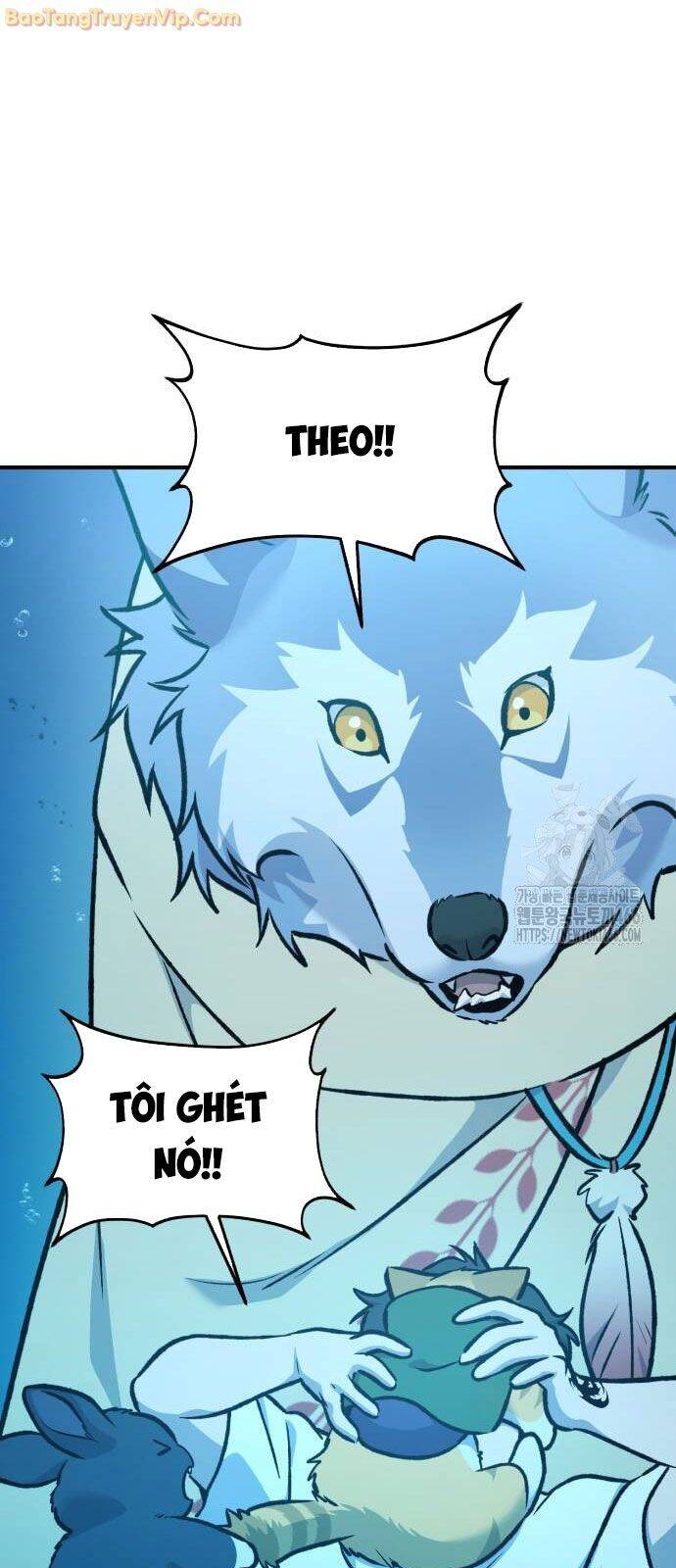 Làm Nông Dân Trong Tòa Tháp Thử Thách - Chapter 90 - Page 50