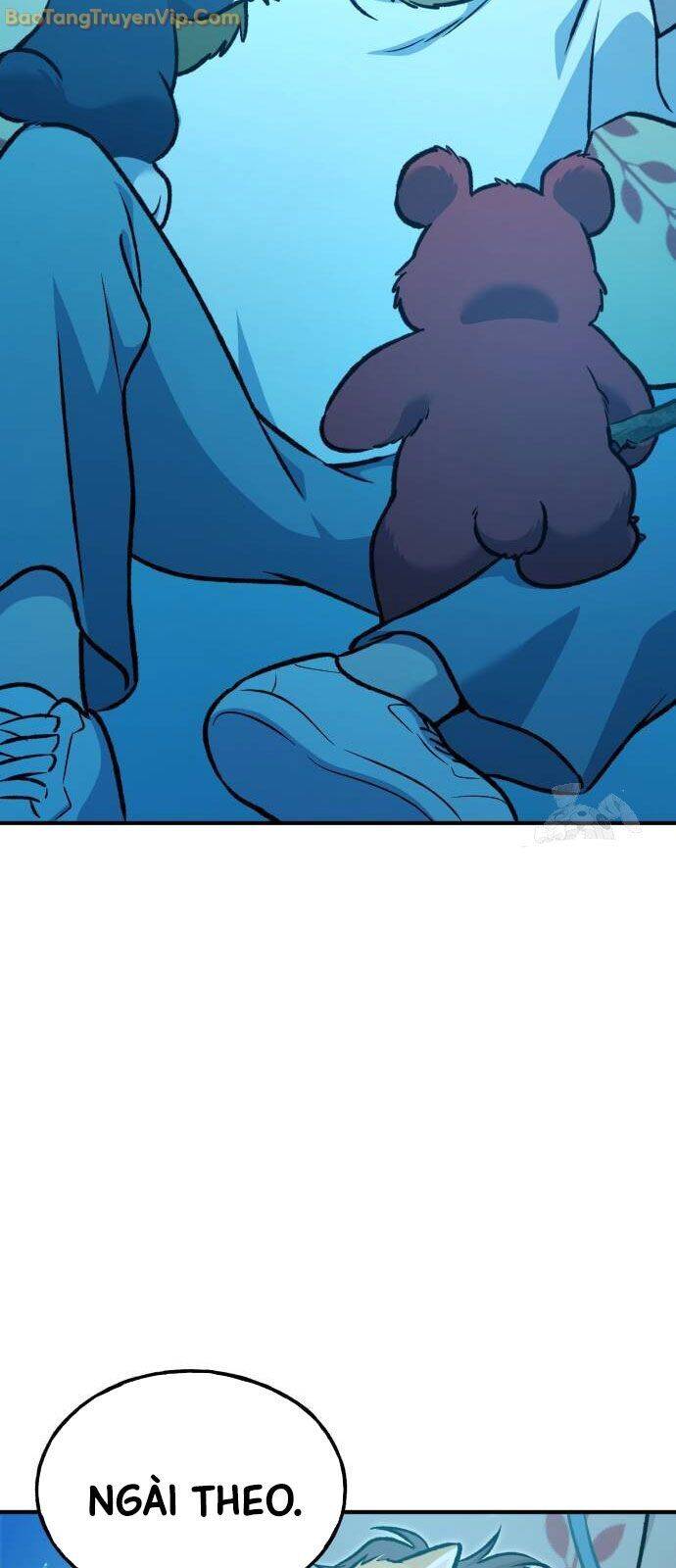 Làm Nông Dân Trong Tòa Tháp Thử Thách - Chapter 90 - Page 51