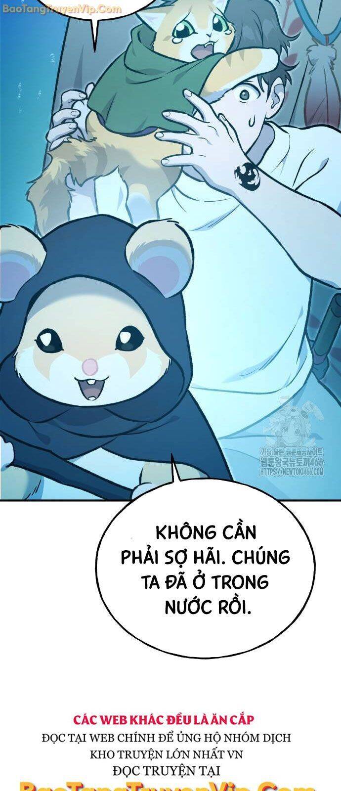 Làm Nông Dân Trong Tòa Tháp Thử Thách - Chapter 90 - Page 52