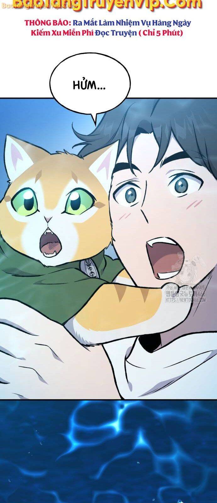 Làm Nông Dân Trong Tòa Tháp Thử Thách - Chapter 90 - Page 53