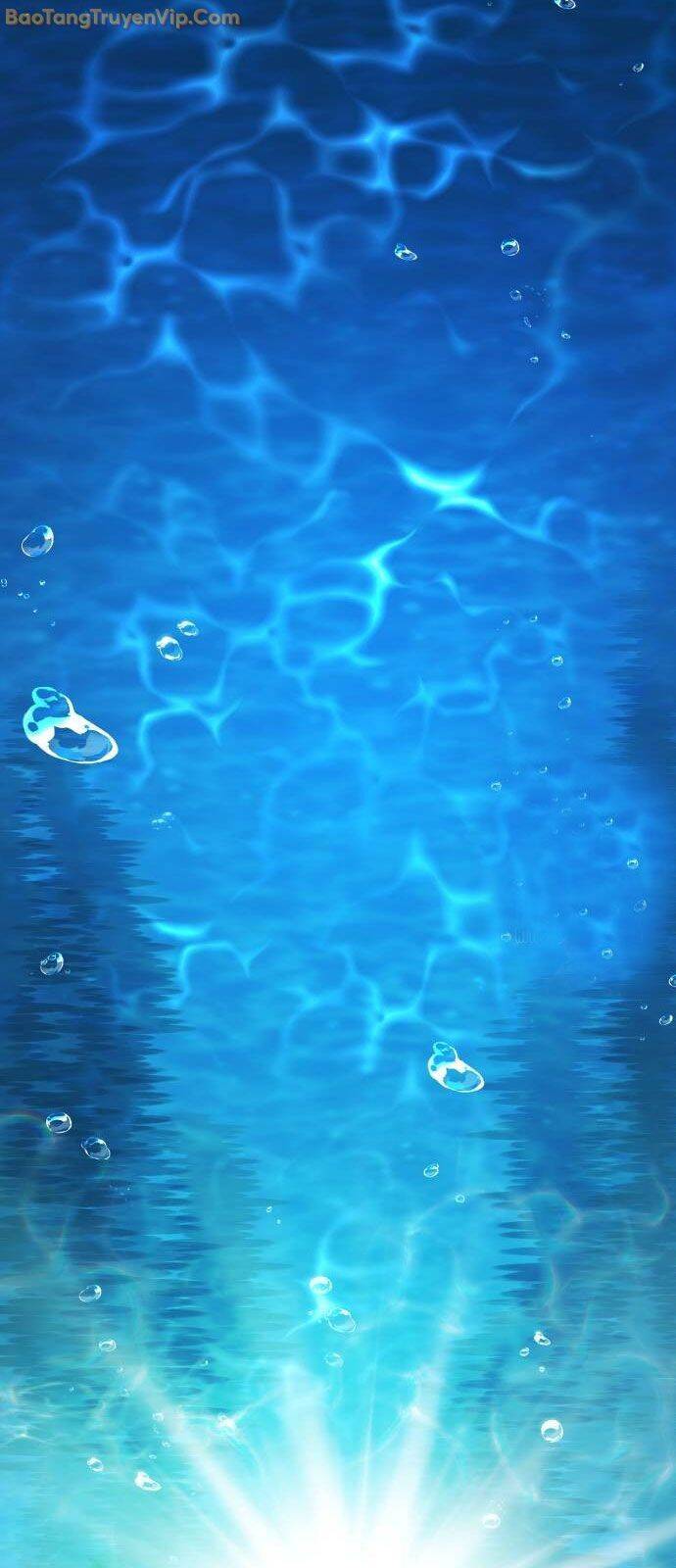 Làm Nông Dân Trong Tòa Tháp Thử Thách - Chapter 90 - Page 54