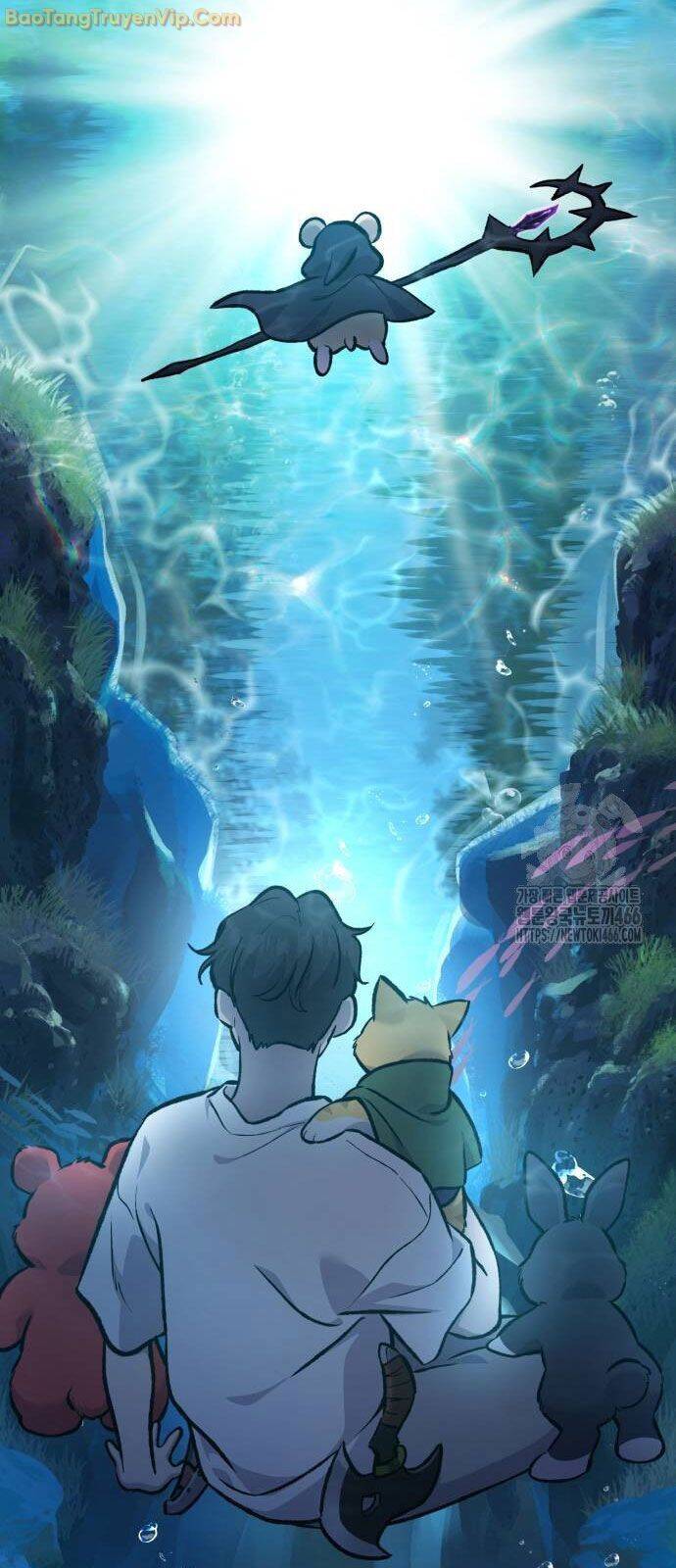 Làm Nông Dân Trong Tòa Tháp Thử Thách - Chapter 90 - Page 55