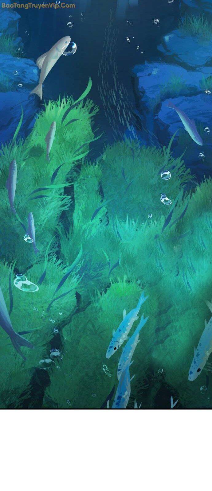 Làm Nông Dân Trong Tòa Tháp Thử Thách - Chapter 90 - Page 56