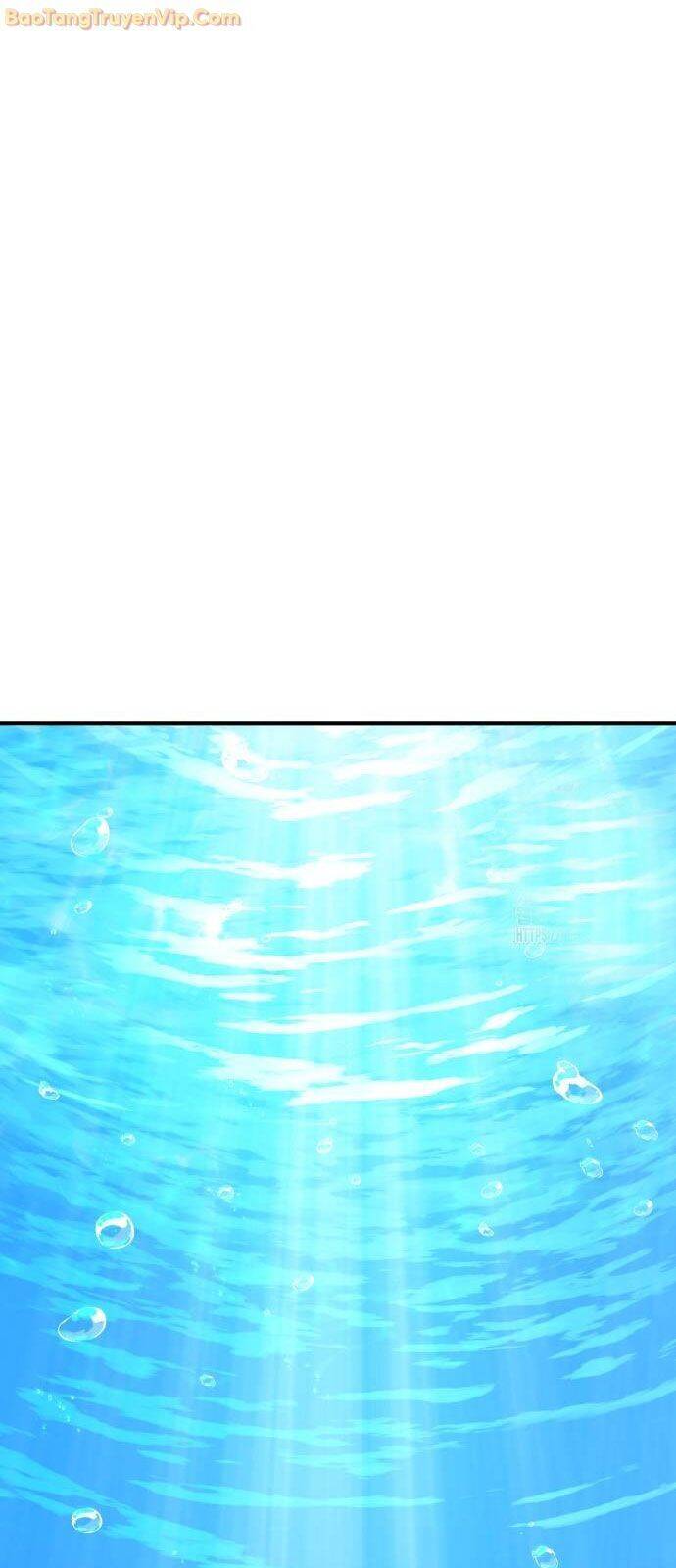 Làm Nông Dân Trong Tòa Tháp Thử Thách - Chapter 90 - Page 57