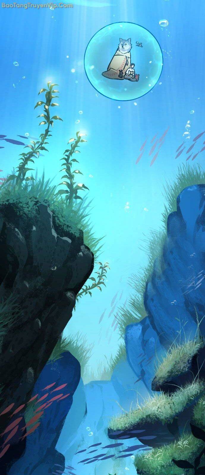 Làm Nông Dân Trong Tòa Tháp Thử Thách - Chapter 90 - Page 58