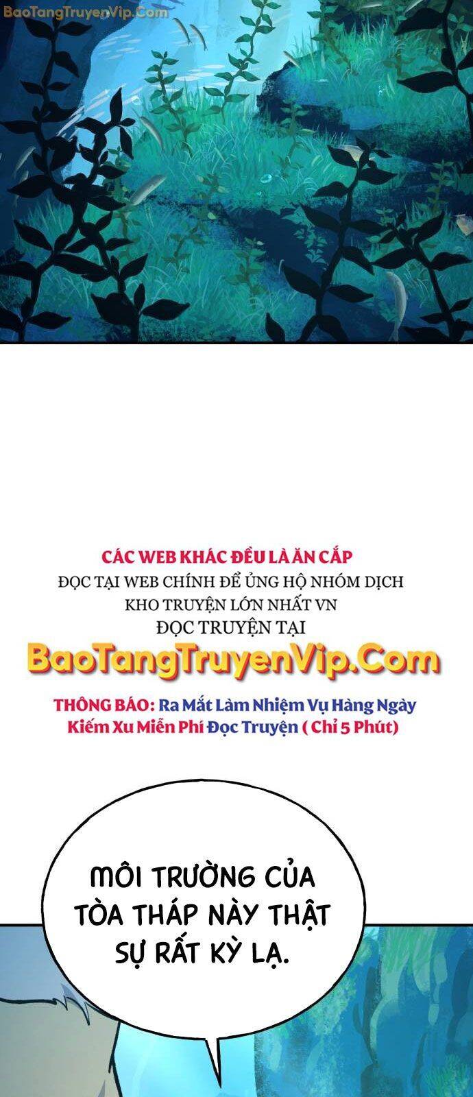 Làm Nông Dân Trong Tòa Tháp Thử Thách - Chapter 90 - Page 59