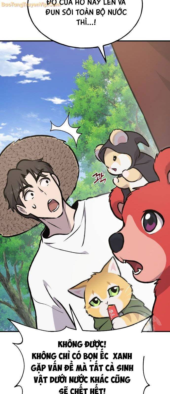 Làm Nông Dân Trong Tòa Tháp Thử Thách - Chapter 90 - Page 6