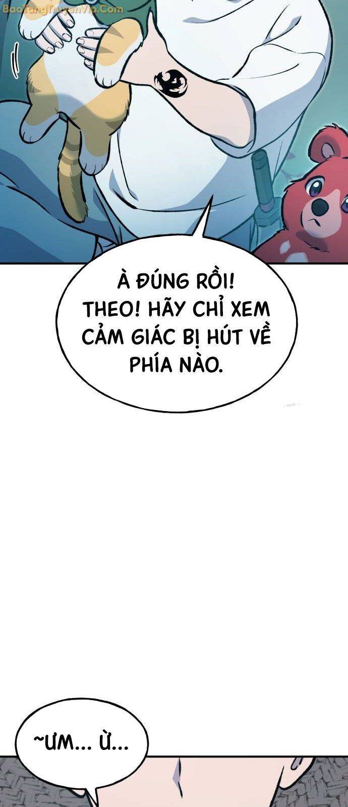 Làm Nông Dân Trong Tòa Tháp Thử Thách - Chapter 90 - Page 62