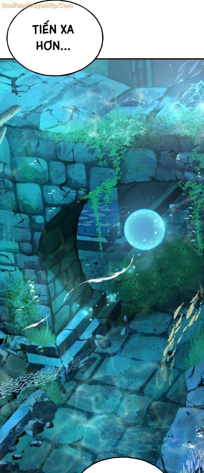 Làm Nông Dân Trong Tòa Tháp Thử Thách - Chapter 90 - Page 64