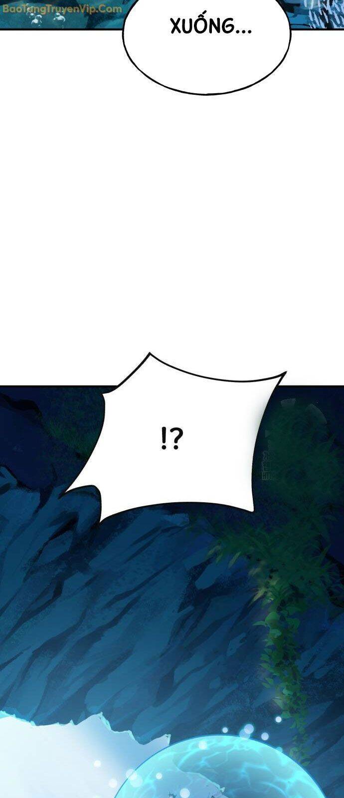 Làm Nông Dân Trong Tòa Tháp Thử Thách - Chapter 90 - Page 65