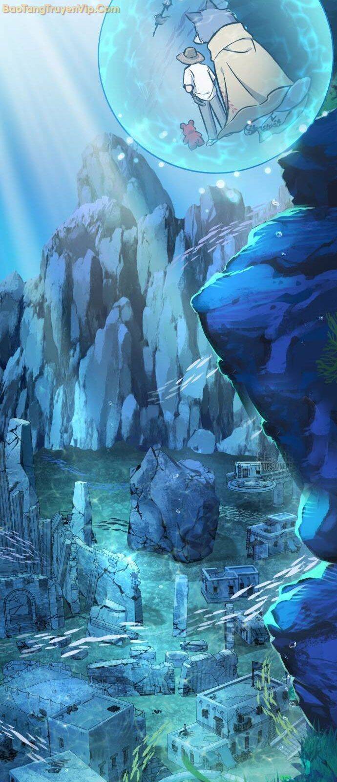 Làm Nông Dân Trong Tòa Tháp Thử Thách - Chapter 90 - Page 66