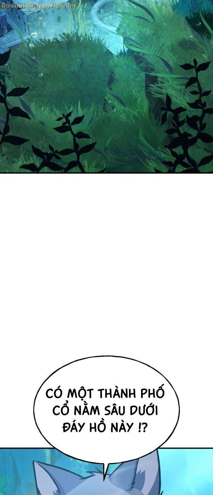 Làm Nông Dân Trong Tòa Tháp Thử Thách - Chapter 90 - Page 67