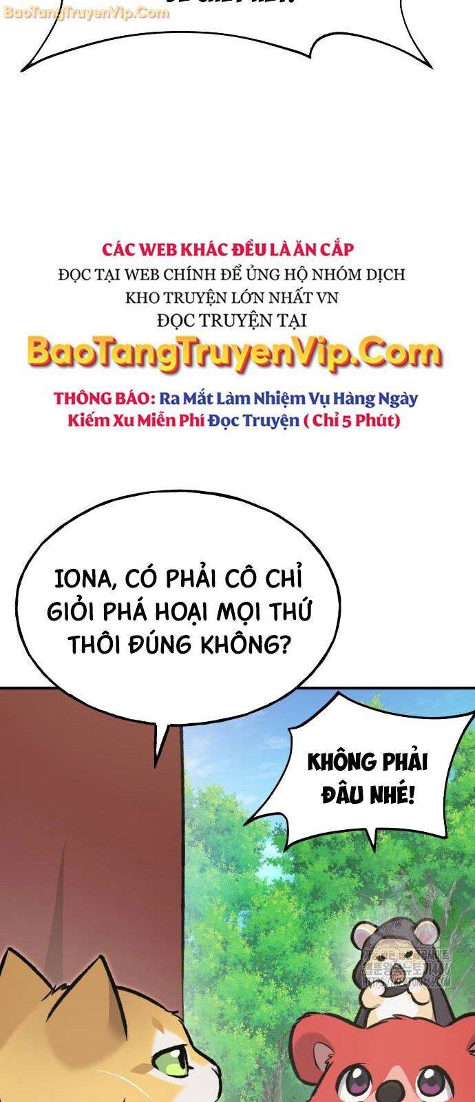 Làm Nông Dân Trong Tòa Tháp Thử Thách - Chapter 90 - Page 7