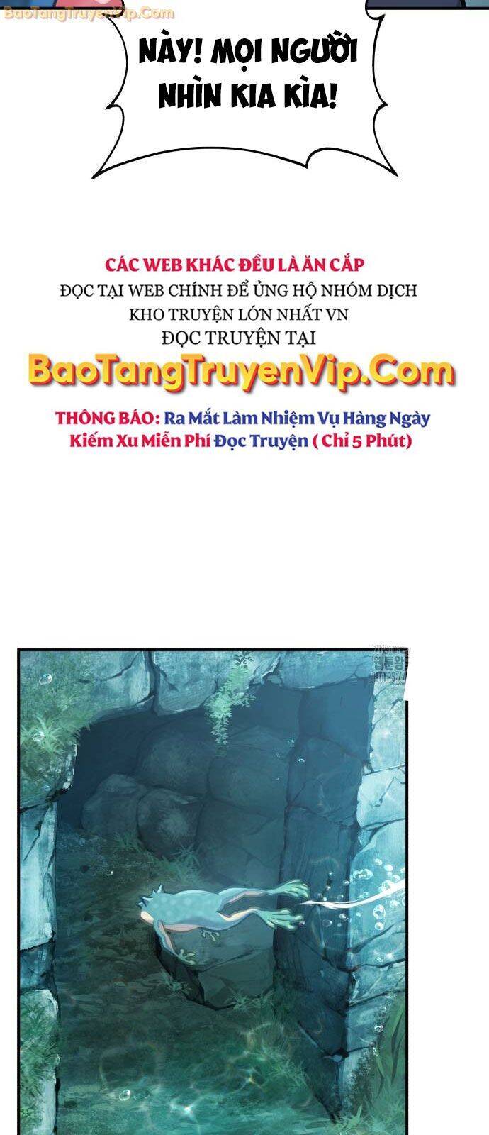 Làm Nông Dân Trong Tòa Tháp Thử Thách - Chapter 90 - Page 70
