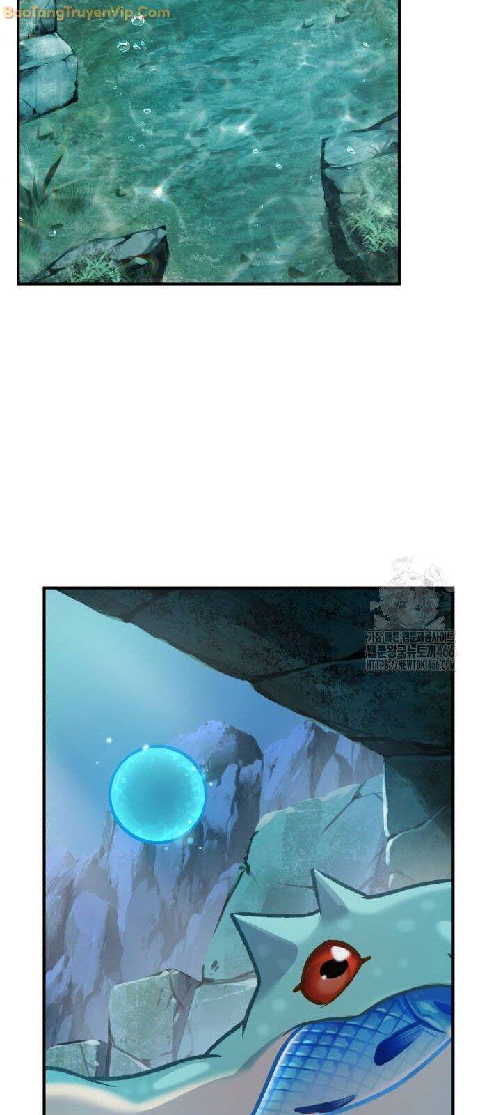 Làm Nông Dân Trong Tòa Tháp Thử Thách - Chapter 90 - Page 71