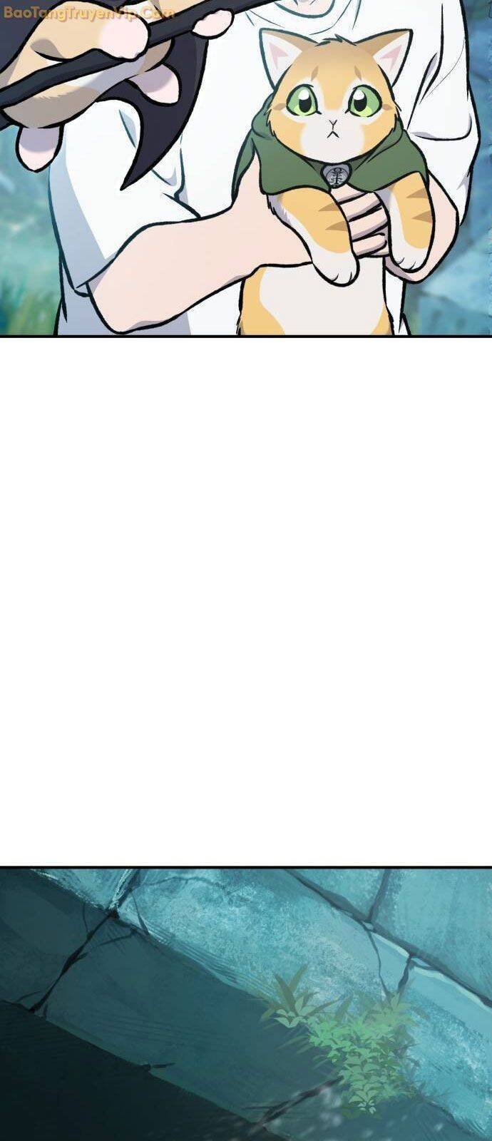 Làm Nông Dân Trong Tòa Tháp Thử Thách - Chapter 90 - Page 73