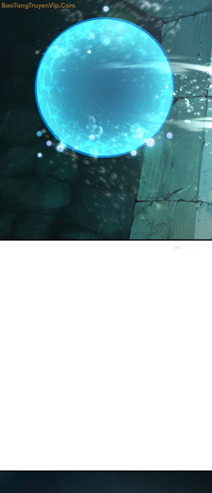 Làm Nông Dân Trong Tòa Tháp Thử Thách - Chapter 90 - Page 74