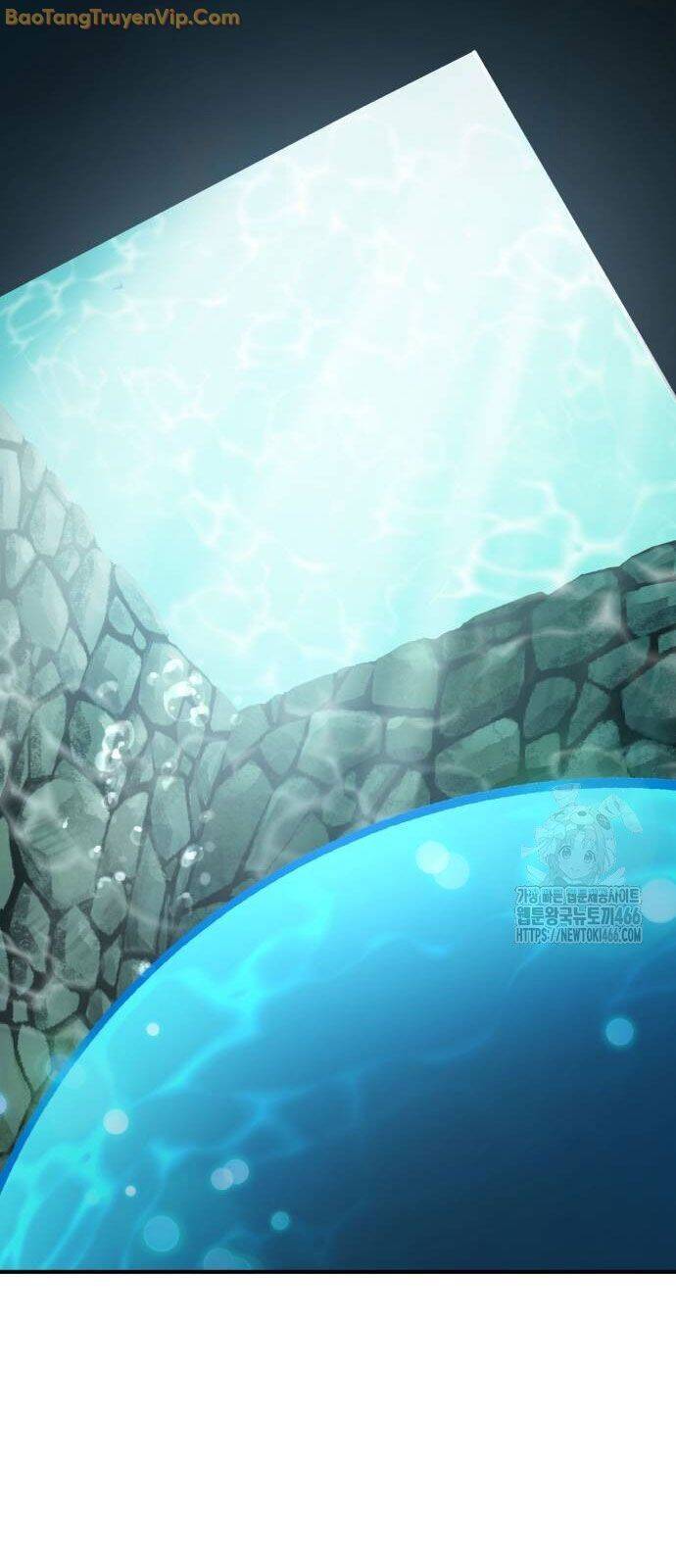 Làm Nông Dân Trong Tòa Tháp Thử Thách - Chapter 90 - Page 75