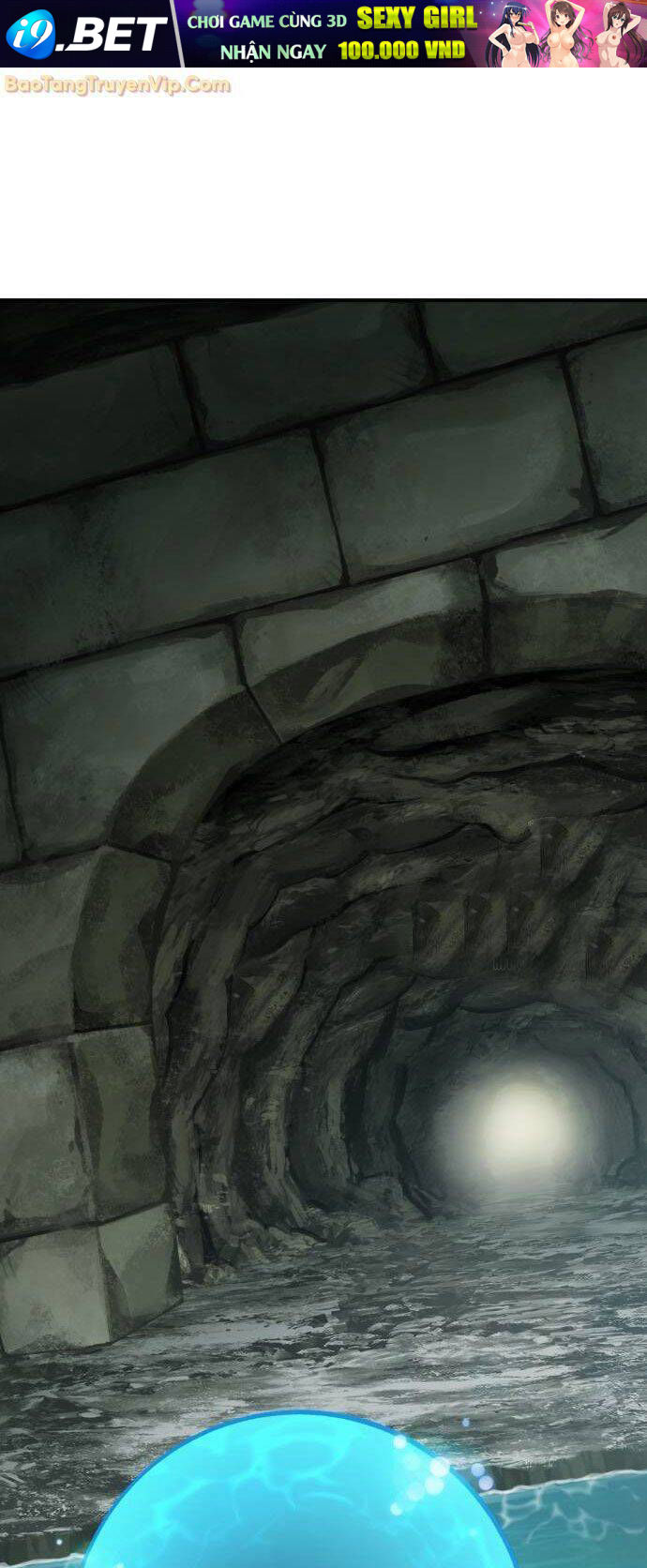 Làm Nông Dân Trong Tòa Tháp Thử Thách - Chapter 90 - Page 76