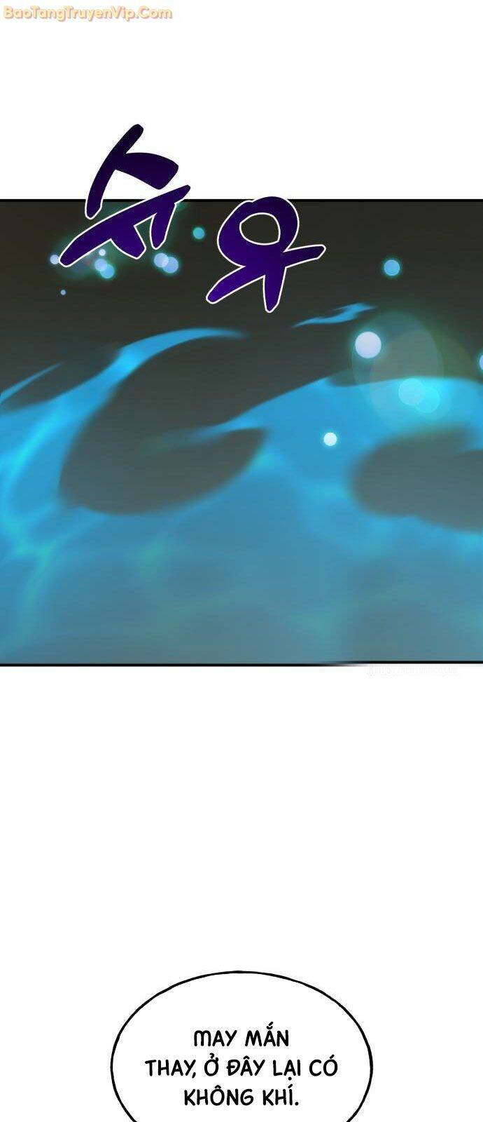 Làm Nông Dân Trong Tòa Tháp Thử Thách - Chapter 90 - Page 78