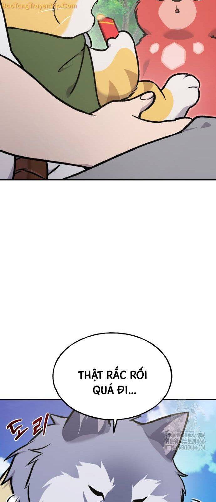 Làm Nông Dân Trong Tòa Tháp Thử Thách - Chapter 90 - Page 8