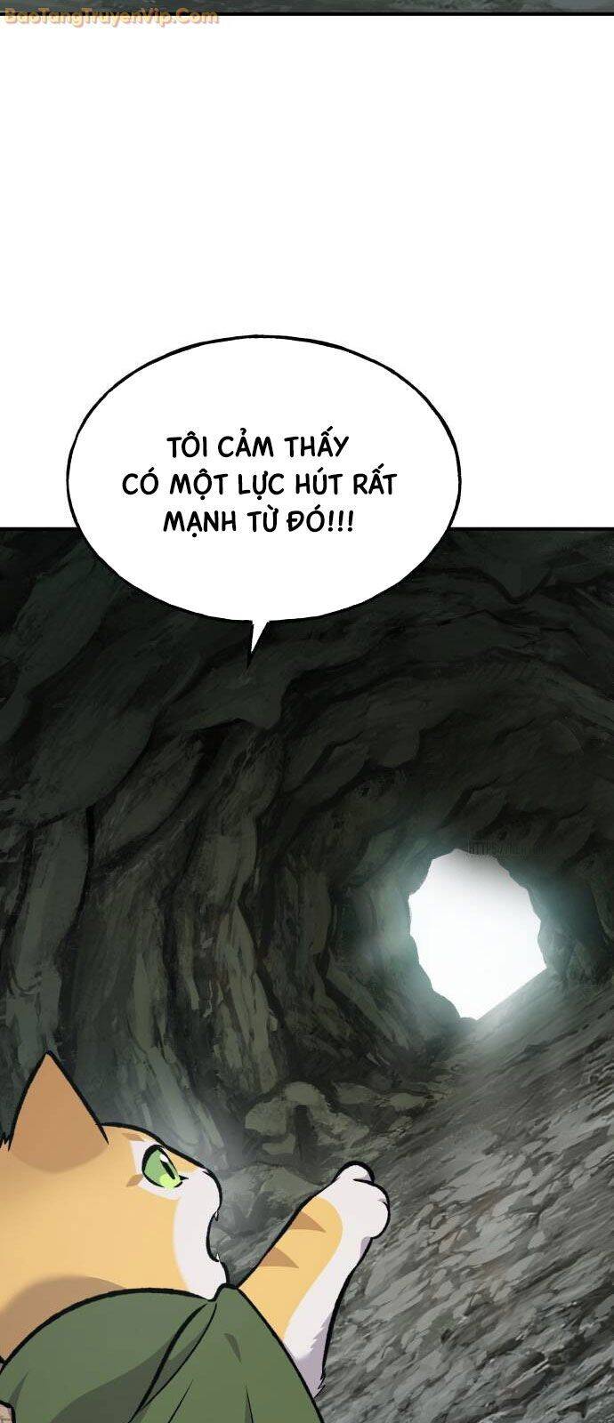 Làm Nông Dân Trong Tòa Tháp Thử Thách - Chapter 90 - Page 80