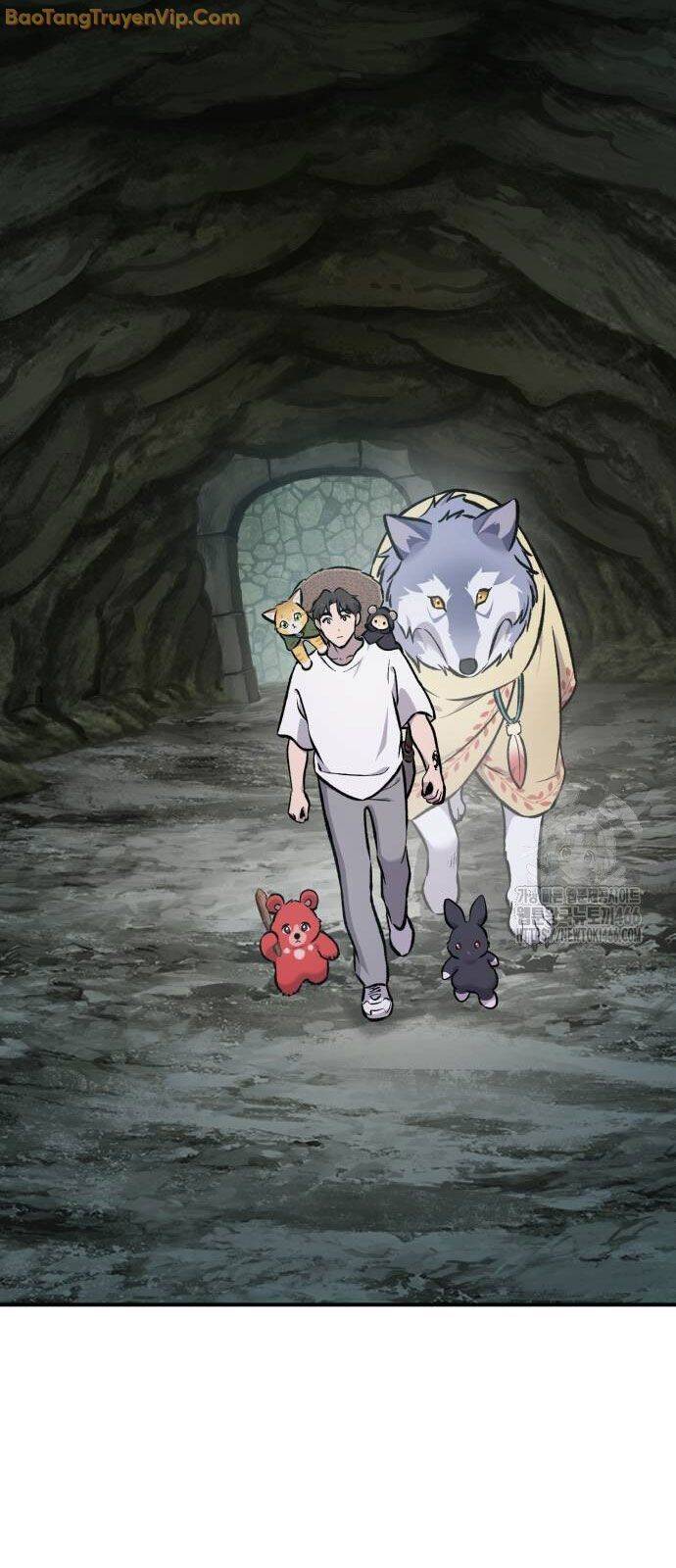 Làm Nông Dân Trong Tòa Tháp Thử Thách - Chapter 90 - Page 82