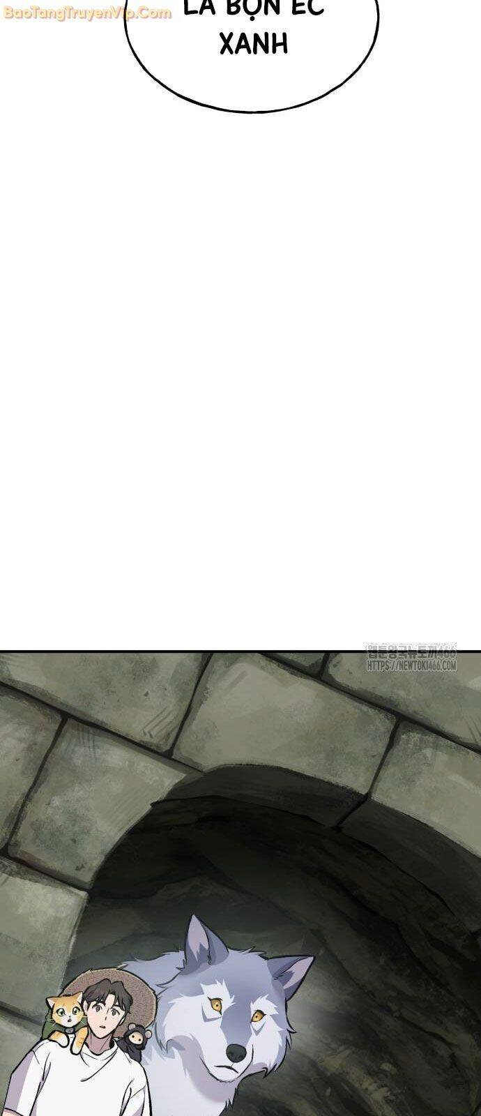 Làm Nông Dân Trong Tòa Tháp Thử Thách - Chapter 90 - Page 84