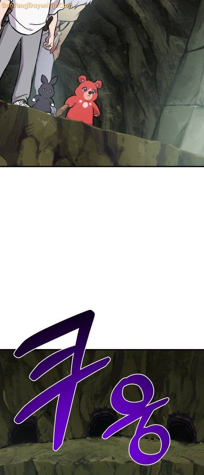 Làm Nông Dân Trong Tòa Tháp Thử Thách - Chapter 90 - Page 85