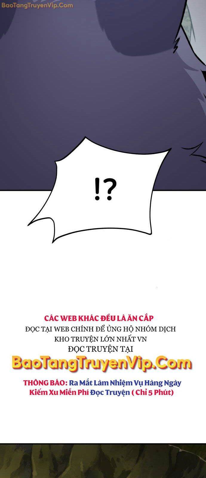 Làm Nông Dân Trong Tòa Tháp Thử Thách - Chapter 90 - Page 88