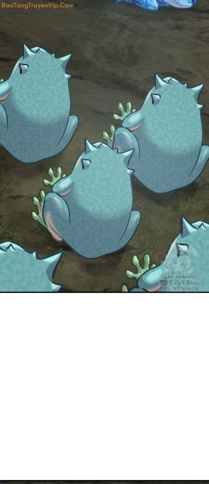 Làm Nông Dân Trong Tòa Tháp Thử Thách - Chapter 90 - Page 90