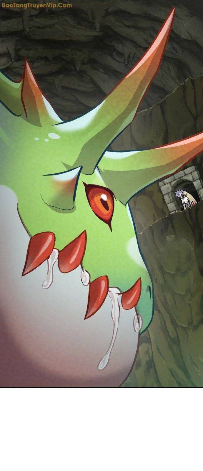 Làm Nông Dân Trong Tòa Tháp Thử Thách - Chapter 90 - Page 91