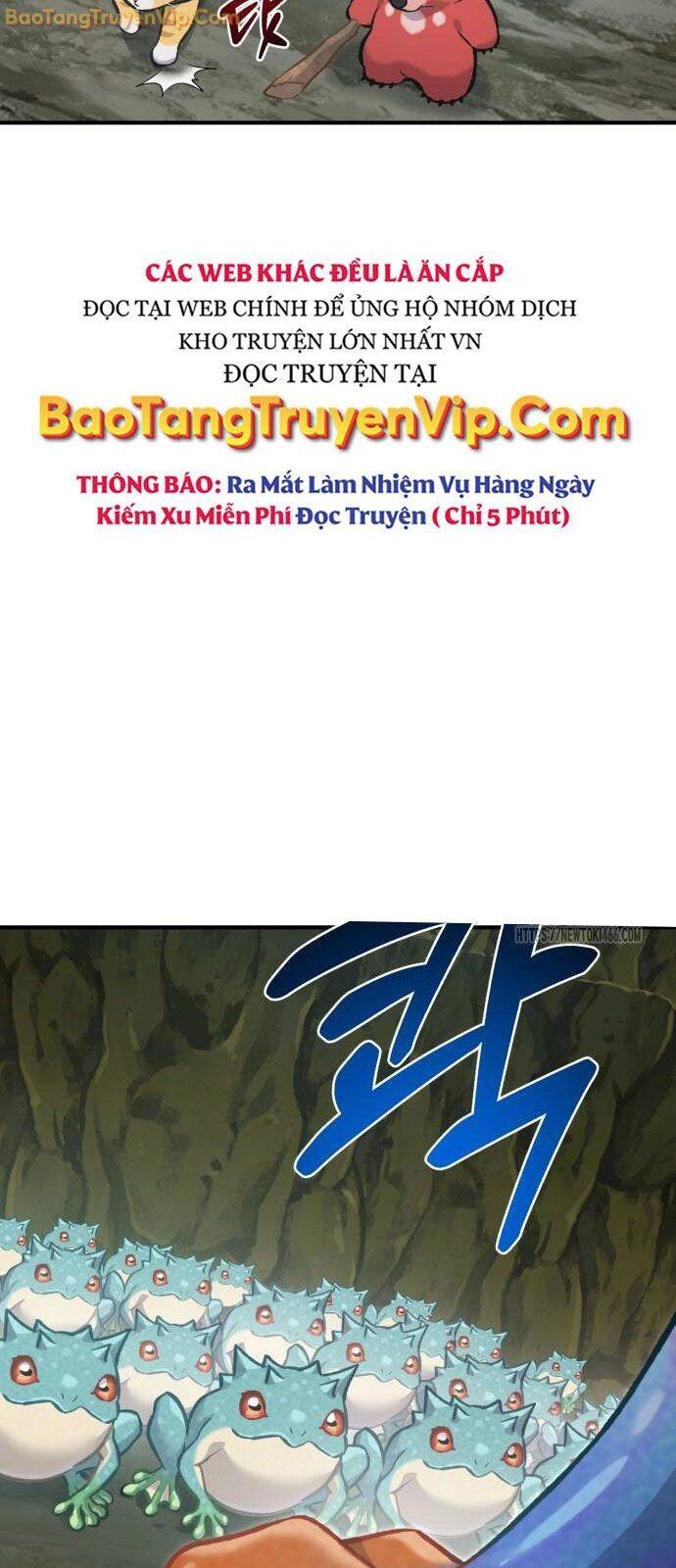 Làm Nông Dân Trong Tòa Tháp Thử Thách - Chapter 90 - Page 93